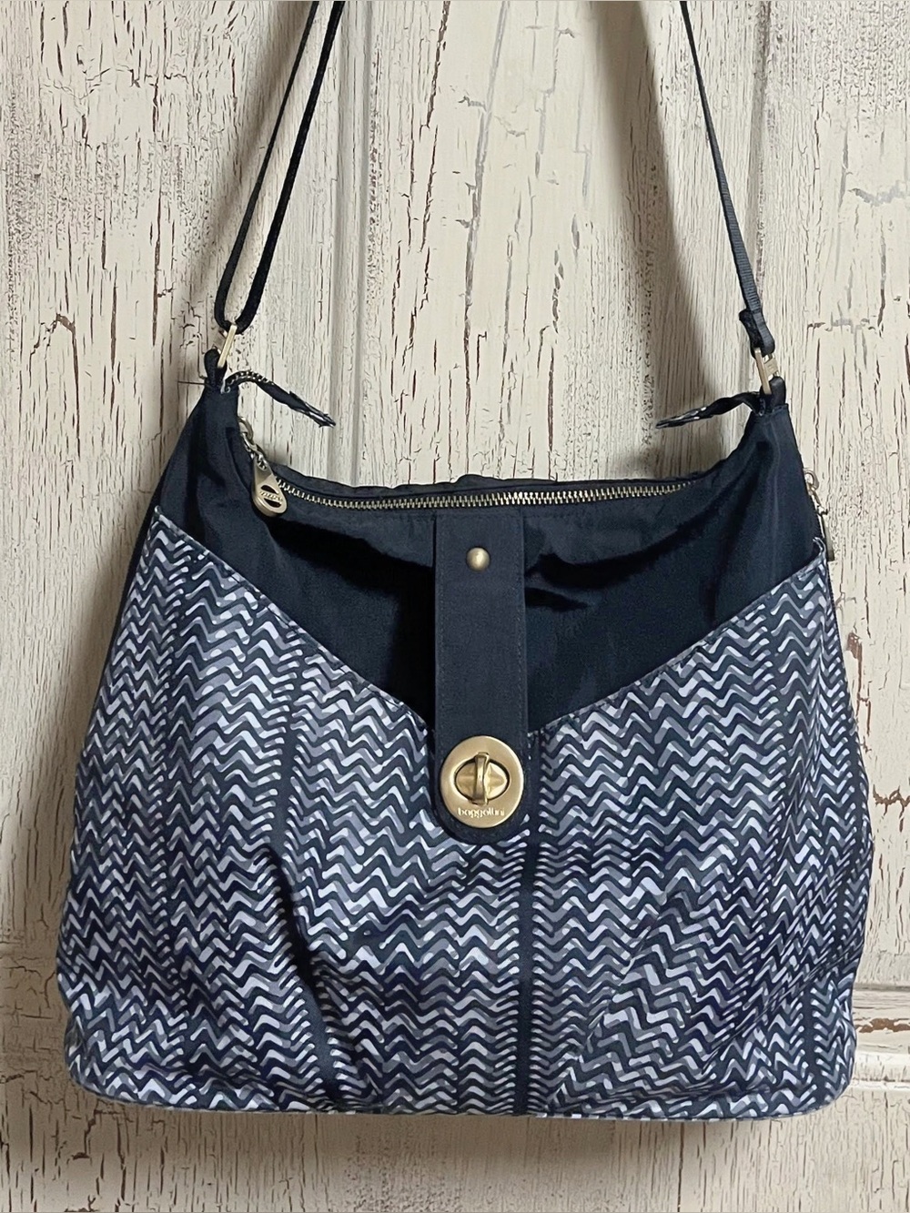 Baggallini Handbag